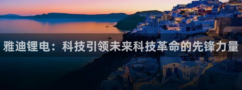 数字货币tp