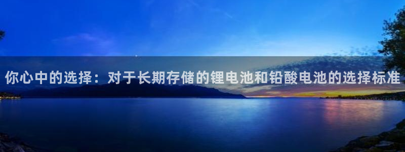 tp钱包官方app最新版本更新内容