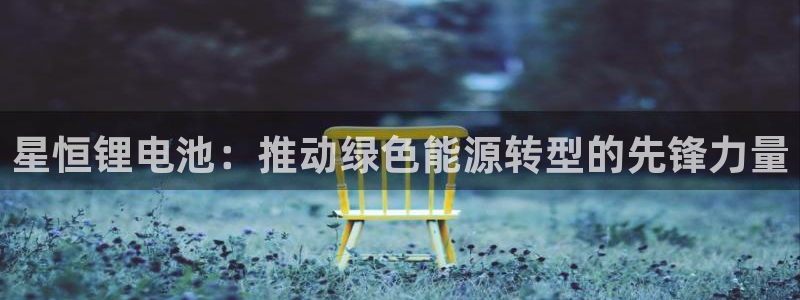 tp钱包中国官方网站电话