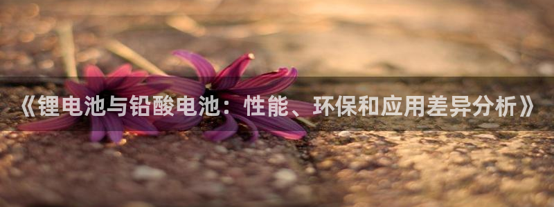 tp钱包突然多了