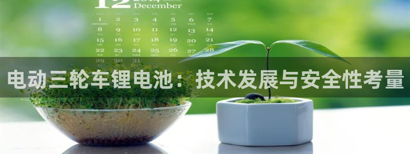 tp钱包助记词忘了怎么找回