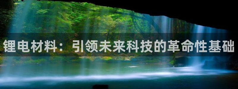 tp钱包怎么关闭授权