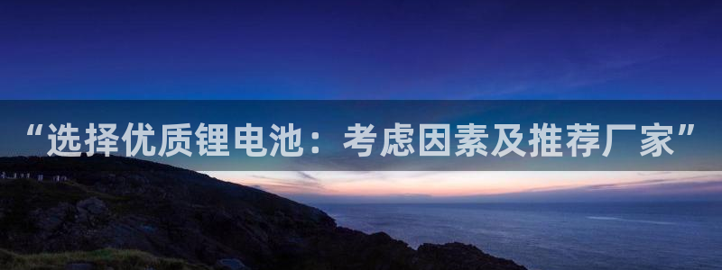 tp钱包被盗后还能用吗