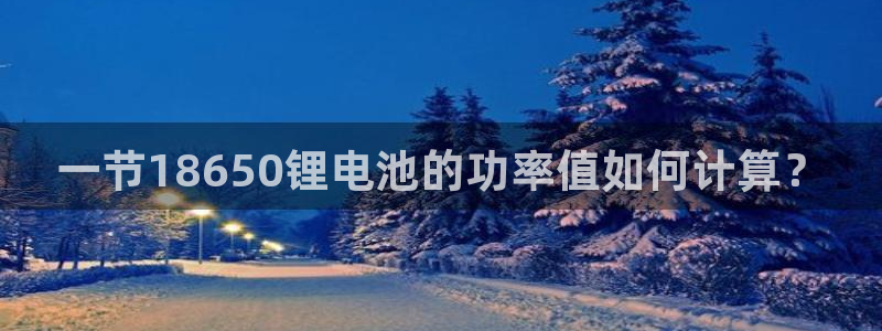 tp钱包ios怎么下载