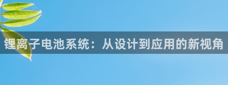 tp钱包app下载安装官方免费下载