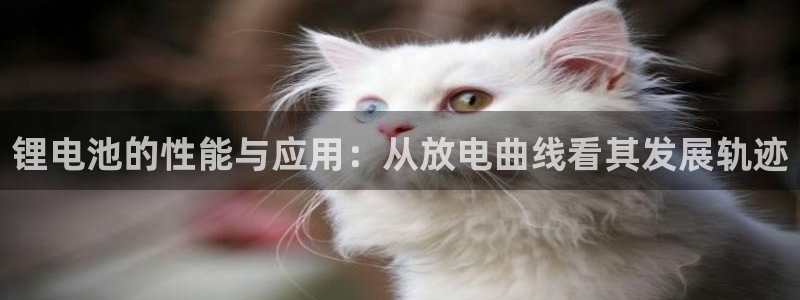 tp钱包流动性挖矿安全吗