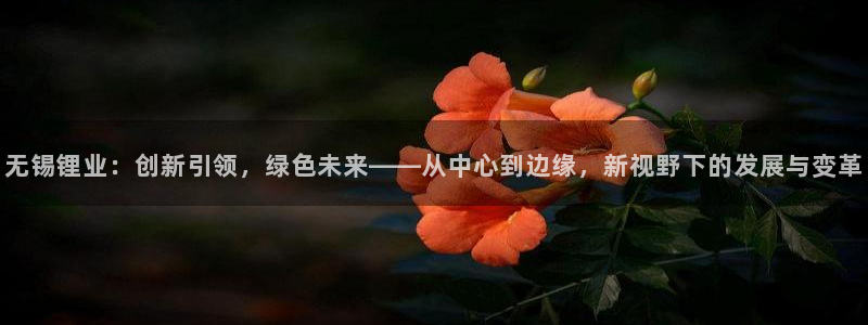 tp钱包怎样添加core