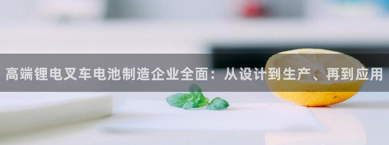 tp钱包安卓最新版本2024版