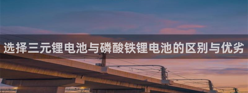 tp钱包下载app官网正版安装后无法打开